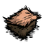 Image 15,439