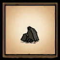 Rock