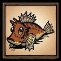 Dandy Lionfish