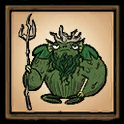 King of the Merms