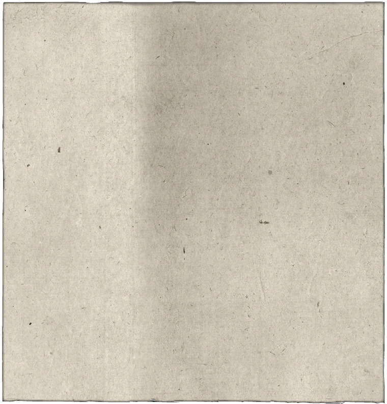 Image 5,115