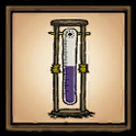 Thermal Measurer