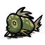 Image 15,460