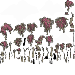 Image 388