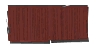 Obraz 4940