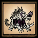 Horror Hound