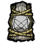 Lantern