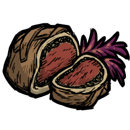 Image 9,675