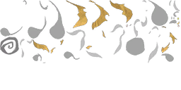 Image 2,820