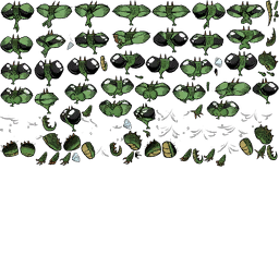 Image 72