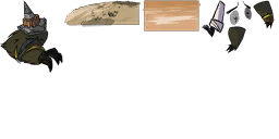 Image 3,420