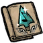 Weaponized Warble