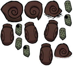 Image 1,535