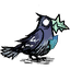 Image 15,499
