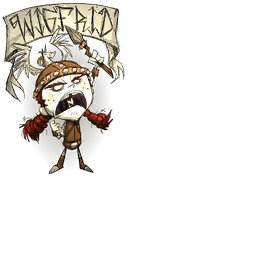 Wigfrid