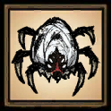 Spider Queen