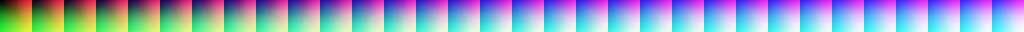 Image 11,141