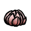 Abigail's Flower