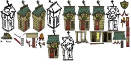 Image 250