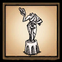 Marble Sculpture