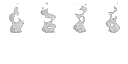 Image 14,199