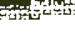 Image 107