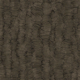 Image 9,699