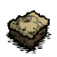 Image 15,530