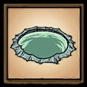 Hot Spring