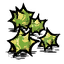 Kłujące nasiona