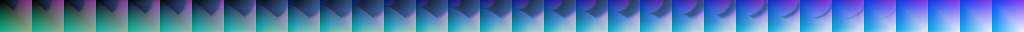Image 11,142