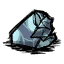 Image 15,545