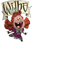 Wilba