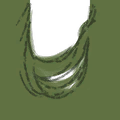 Image 12,417