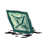 Fragment d'illumination