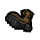Image 18,951