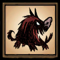 Fire Hound
