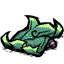Image 15,557