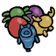 Balloon