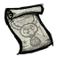 Image 15,569