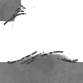Image 12,422