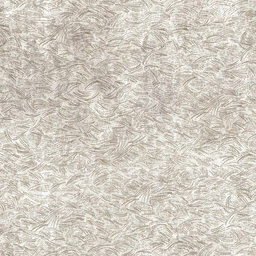 Image 4,131