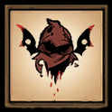 Ink Blight