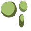 Image 15,577