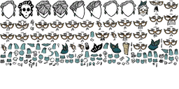 Image 2,878