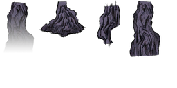 Image 643