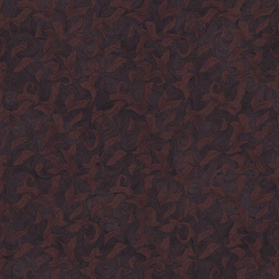 Image 728