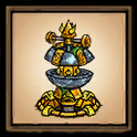 Sanctum Smithy