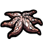 Image 15,598
