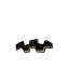 Immagine 15.603